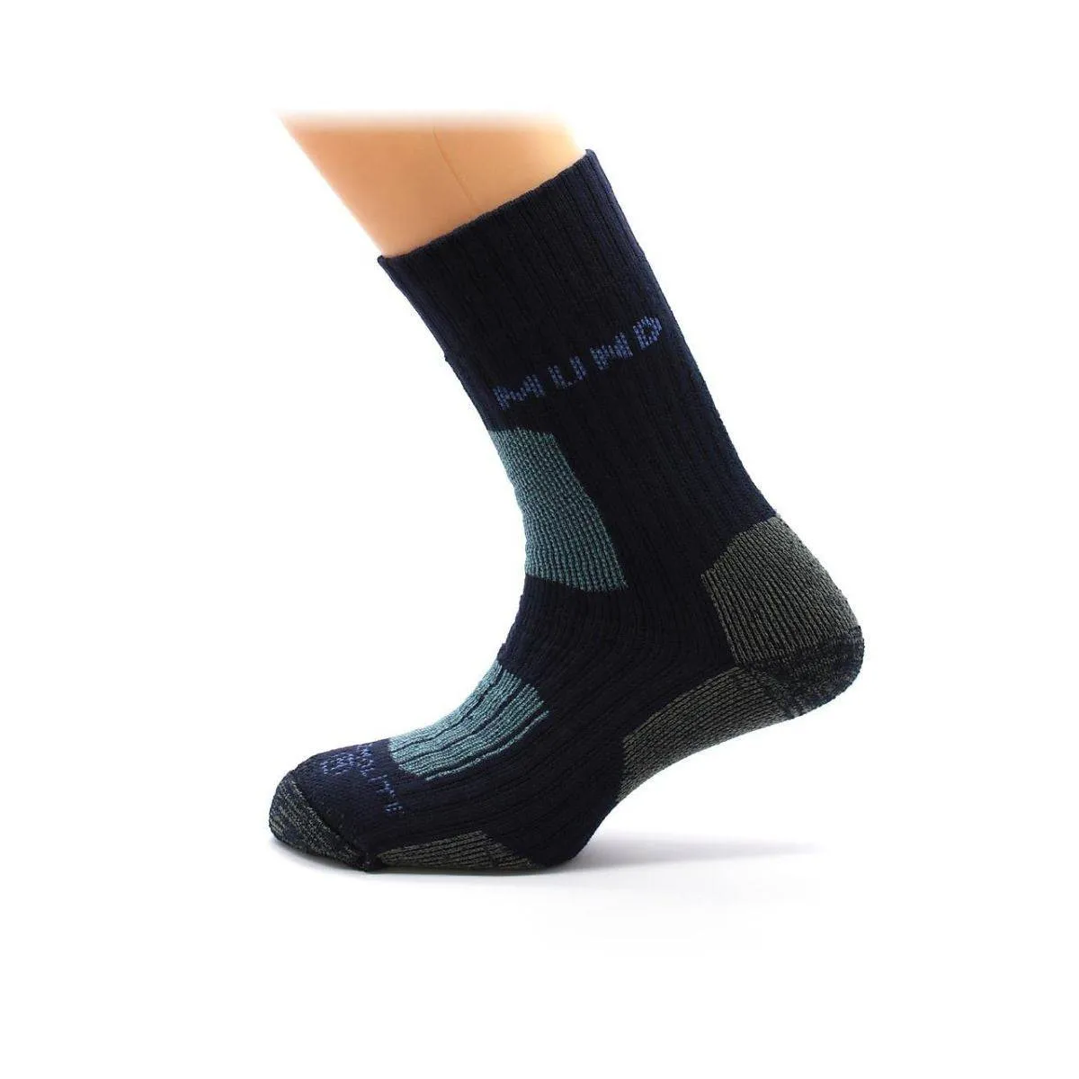 Everest Socks  0º C to -30º C