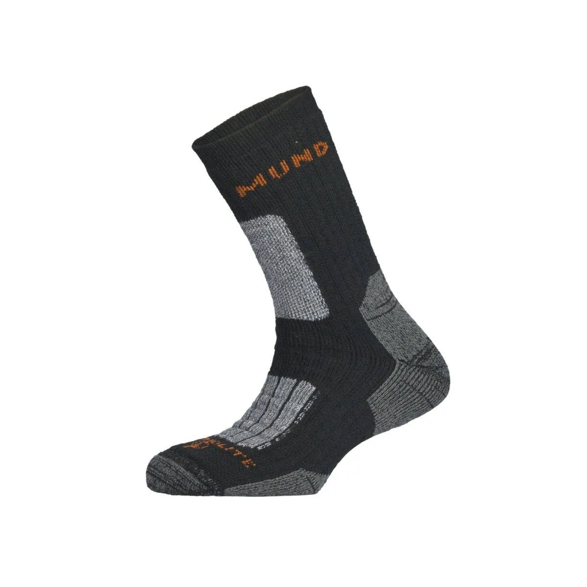 Everest Socks  0º C to -30º C