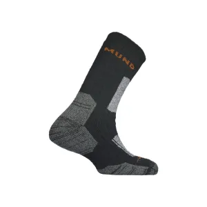 Everest Socks  0º C to -30º C