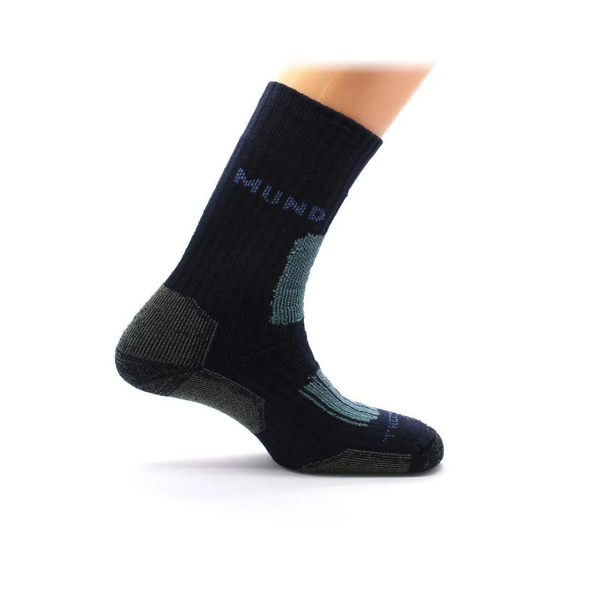 Everest Socks  0º C to -30º C