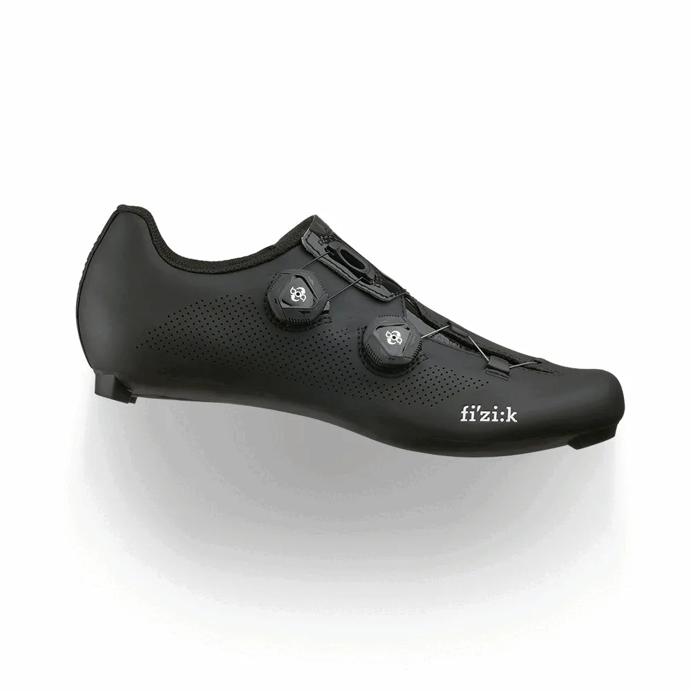 Fizik Road Clipless Shoes SPD-SL | R3 Aria