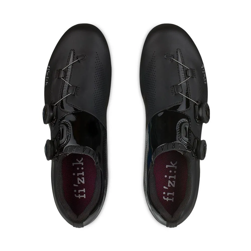 Fizik Road Clipless Shoes SPD-SL | R3 Aria