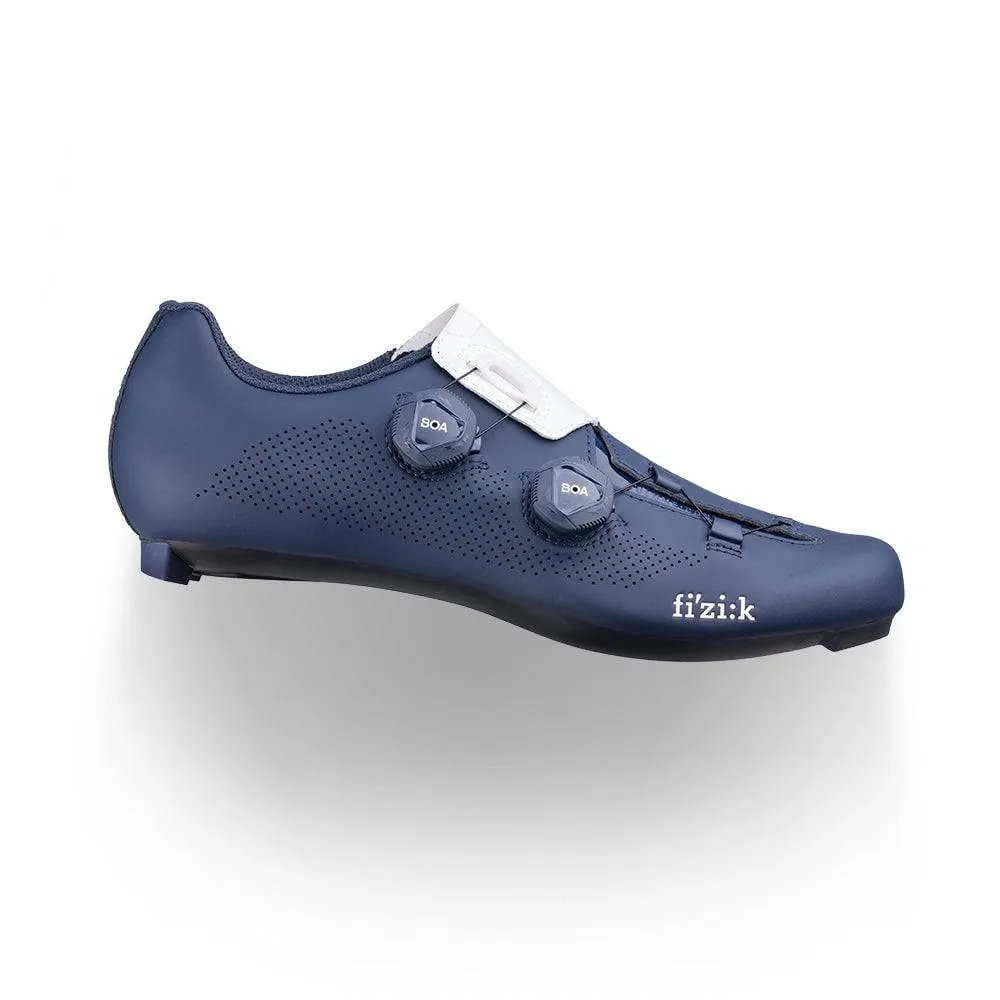 Fizik Road Clipless Shoes SPD-SL | R3 Aria