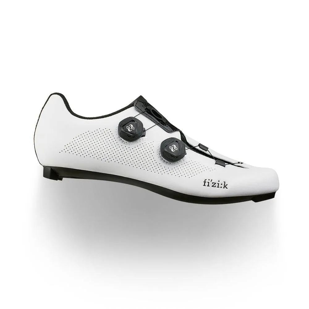 Fizik Road Clipless Shoes SPD-SL | R3 Aria
