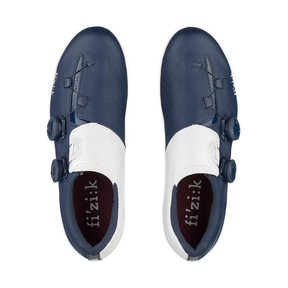 Fizik Road Clipless Shoes SPD-SL | R3 Aria