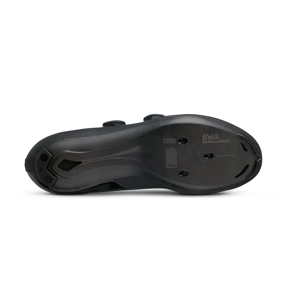 Fizik Road Clipless Shoes SPD-SL | R3 Aria