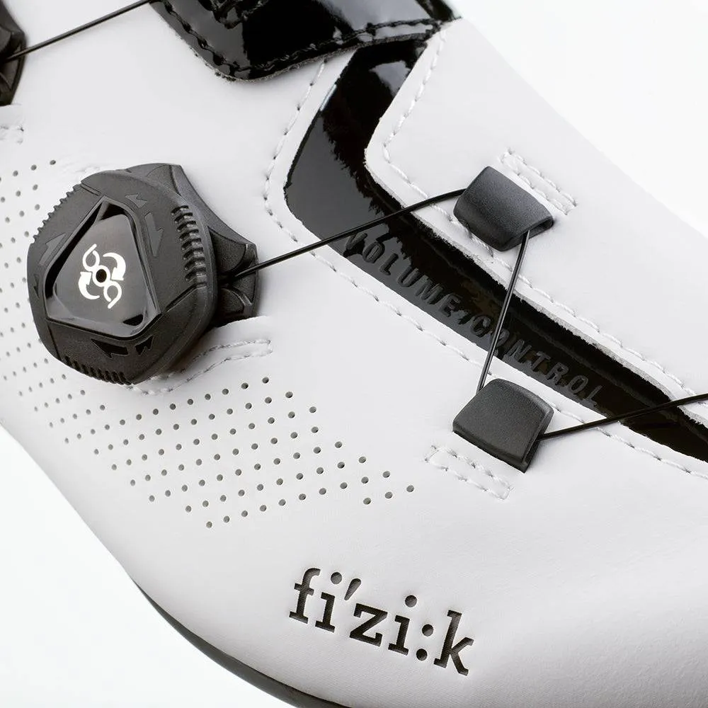 Fizik Road Clipless Shoes SPD-SL | R3 Aria