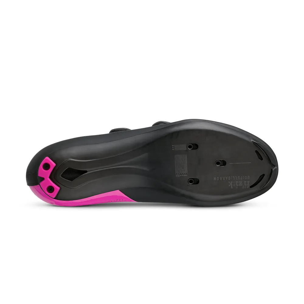 Fizik Road Clipless Shoes SPD-SL | R3 Aria