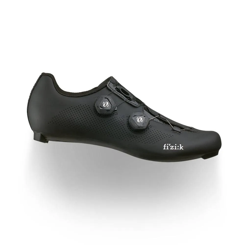 Fizik Road Clipless Shoes SPD-SL | R3 Aria