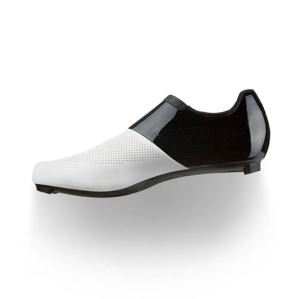 Fizik Road Clipless Shoes SPD-SL | R3 Aria
