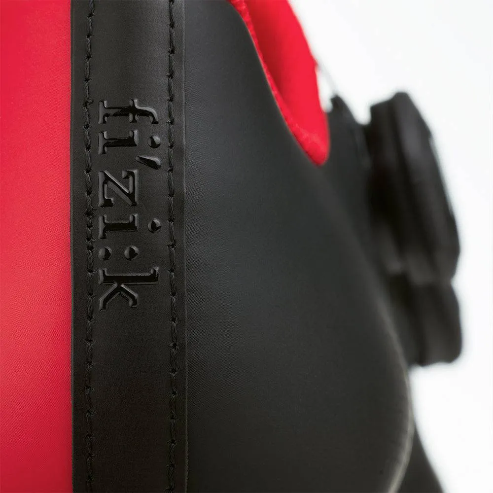 Fizik Road Clipless Shoes SPD-SL | R3 Aria