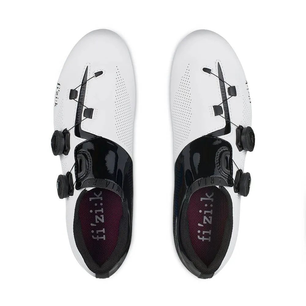Fizik Road Clipless Shoes SPD-SL | R3 Aria