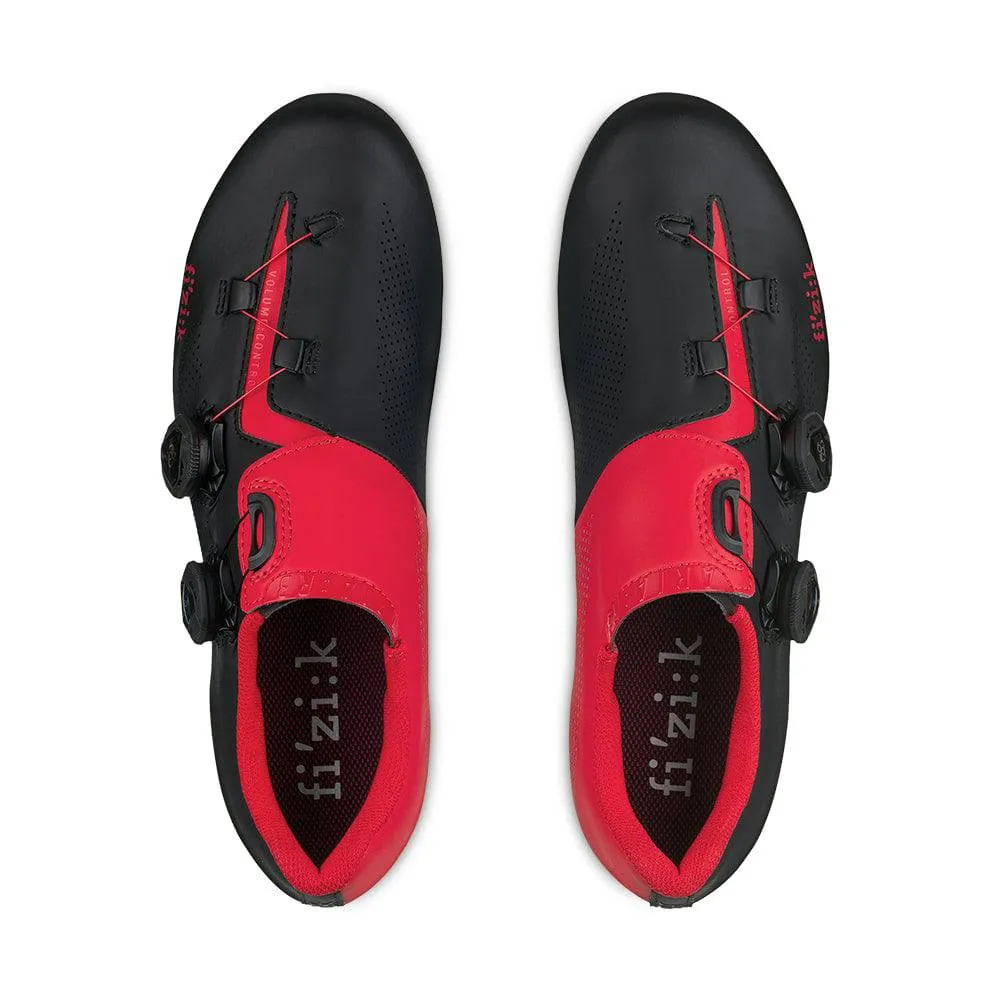 Fizik Road Clipless Shoes SPD-SL | R3 Aria