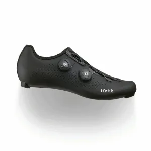 Fizik Road Clipless Shoes SPD-SL | R3 Aria