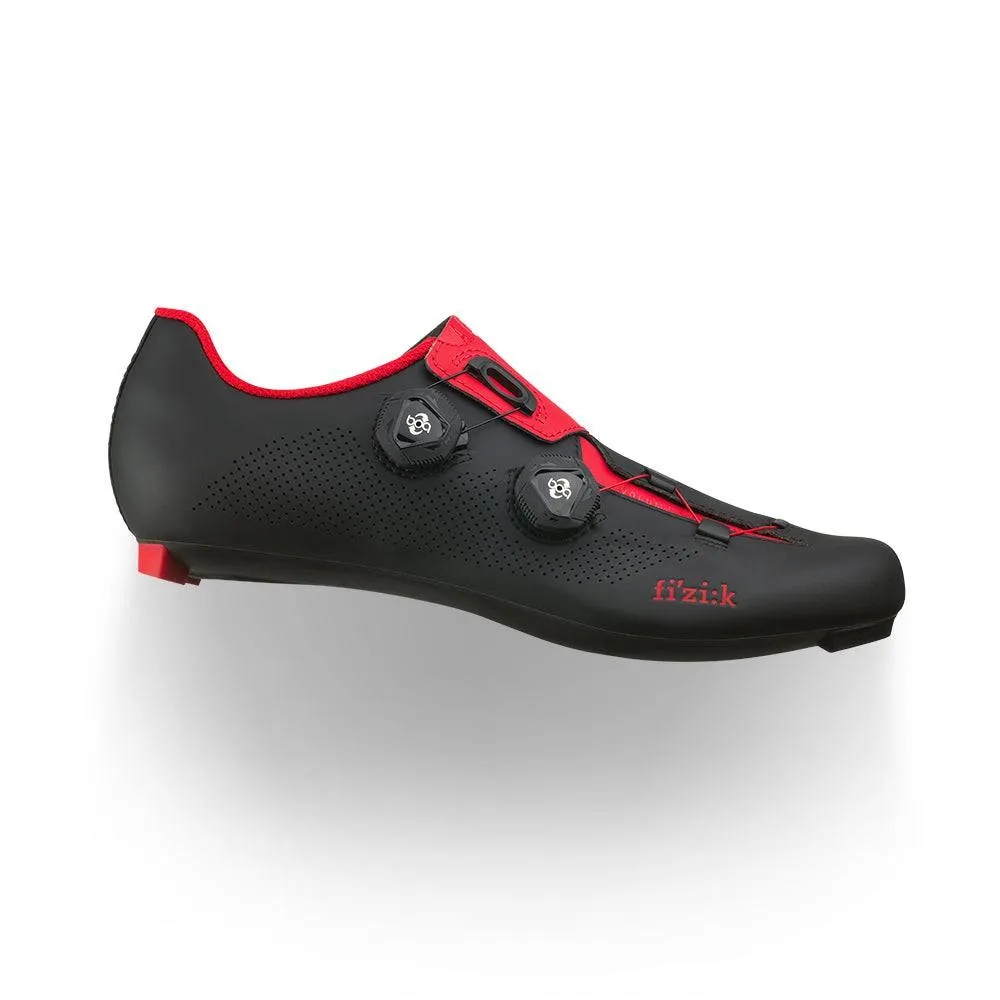 Fizik Road Clipless Shoes SPD-SL | R3 Aria