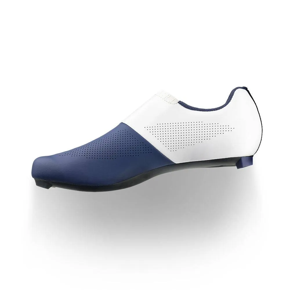 Fizik Road Clipless Shoes SPD-SL | R3 Aria