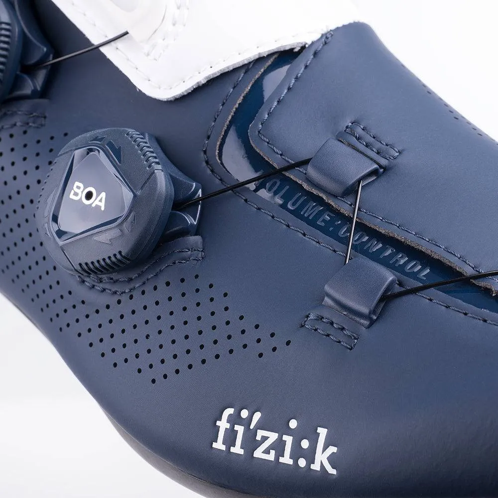 Fizik Road Clipless Shoes SPD-SL | R3 Aria