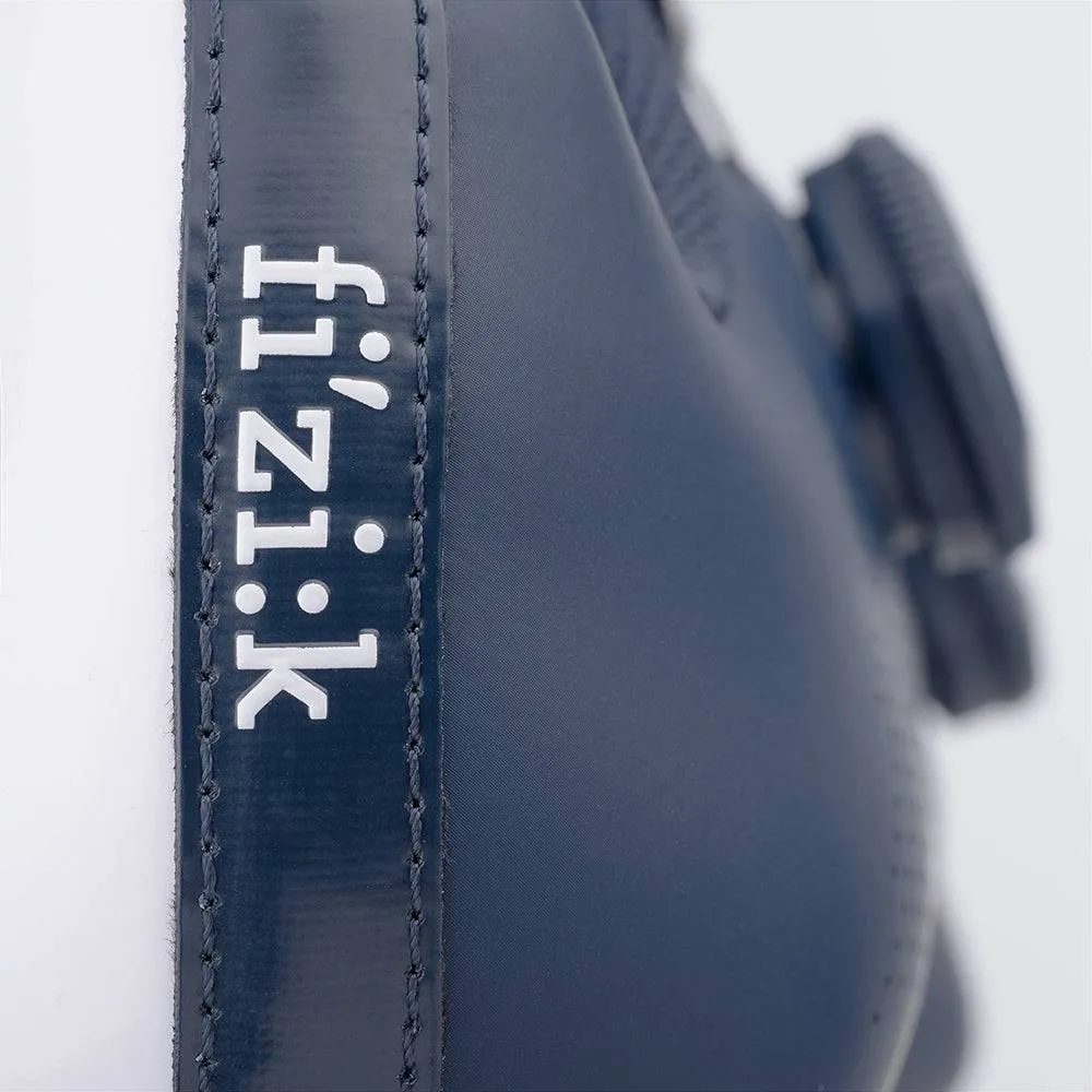 Fizik Road Clipless Shoes SPD-SL | R3 Aria