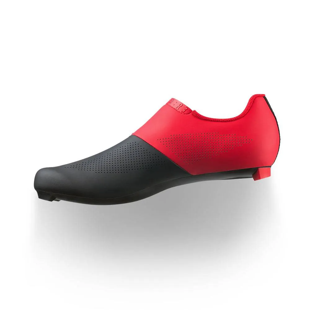 Fizik Road Clipless Shoes SPD-SL | R3 Aria