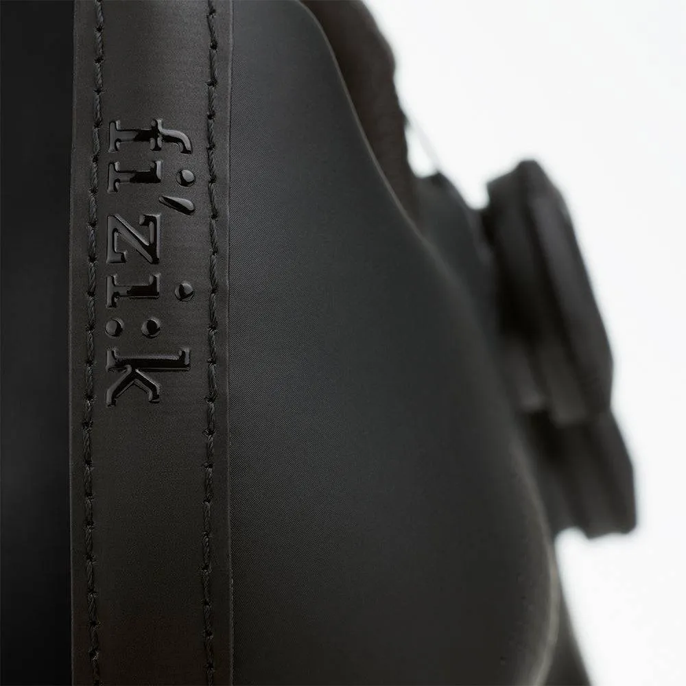 Fizik Road Clipless Shoes SPD-SL | R3 Aria