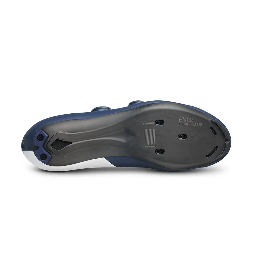 Fizik Road Clipless Shoes SPD-SL | R3 Aria