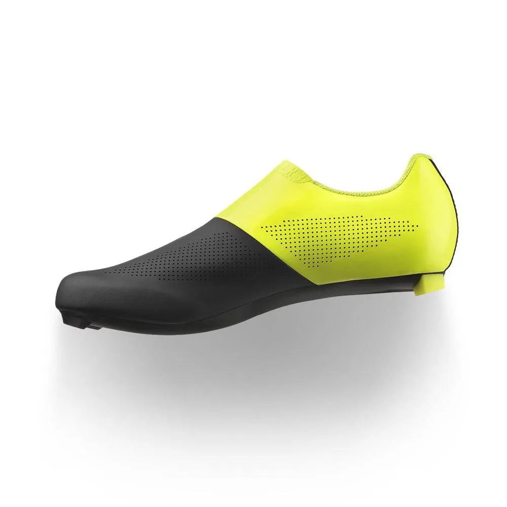 Fizik Road Clipless Shoes SPD-SL | R3 Aria