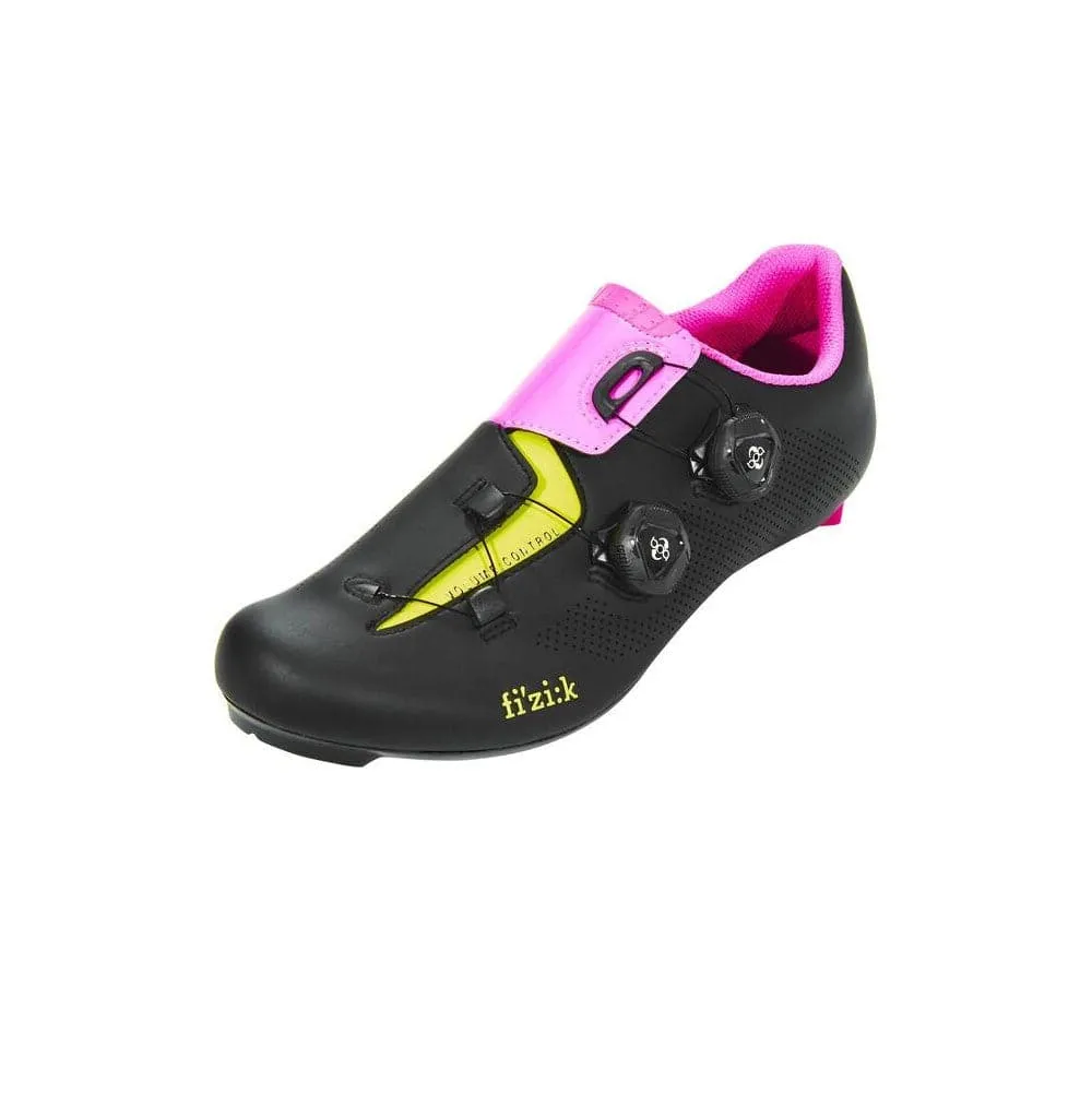 Fizik Road Clipless Shoes SPD-SL | R3 Aria