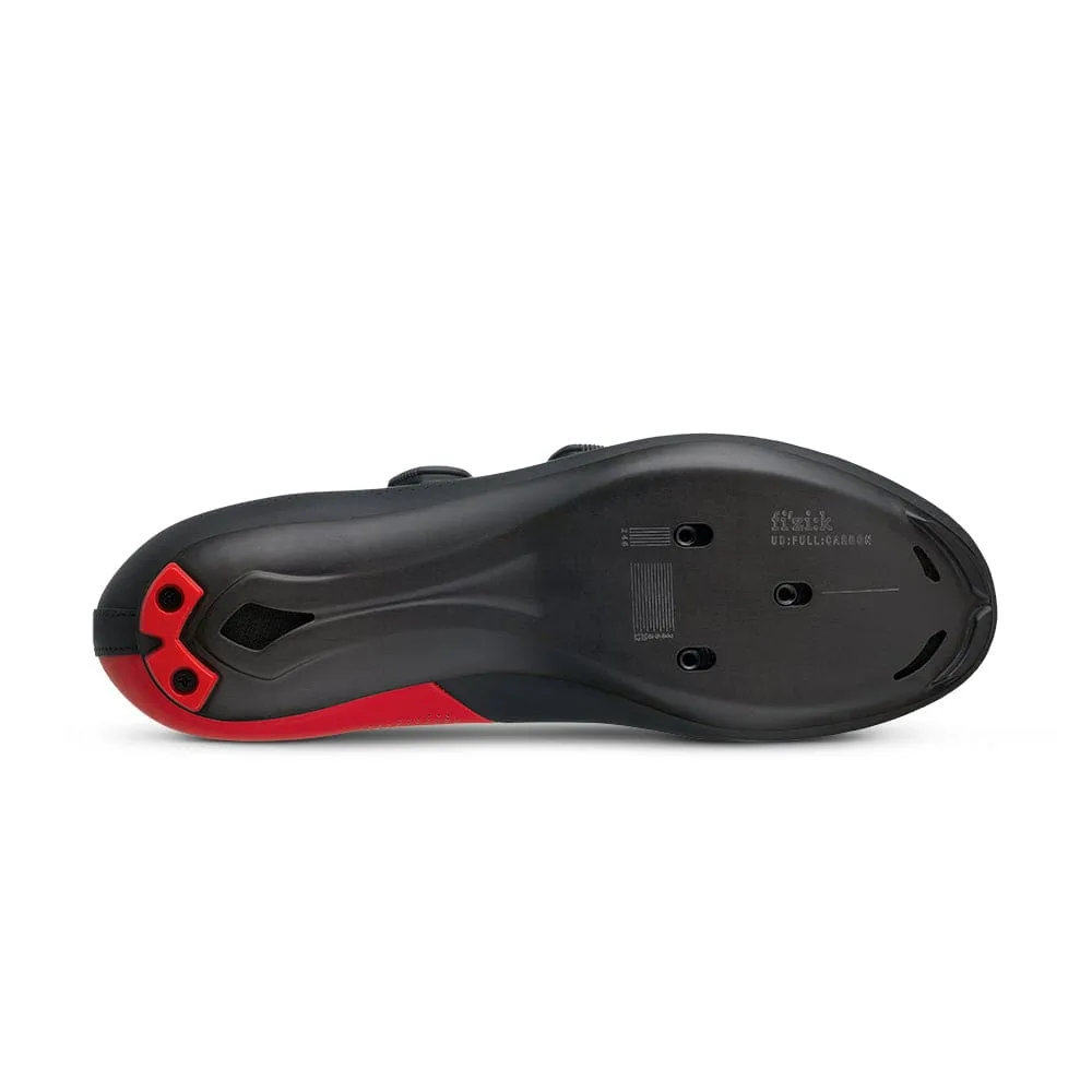 Fizik Road Clipless Shoes SPD-SL | R3 Aria