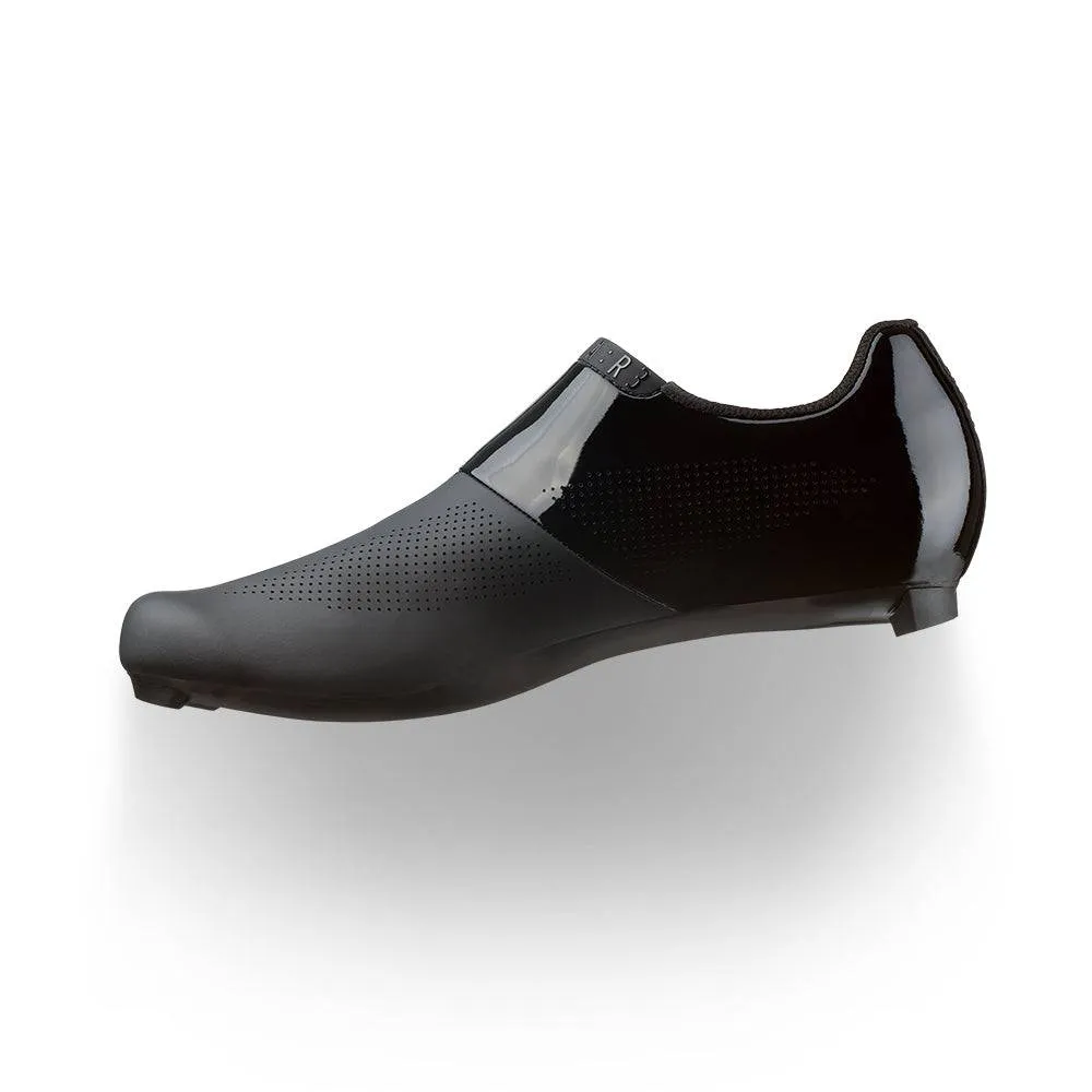 Fizik Road Clipless Shoes SPD-SL | R3 Aria