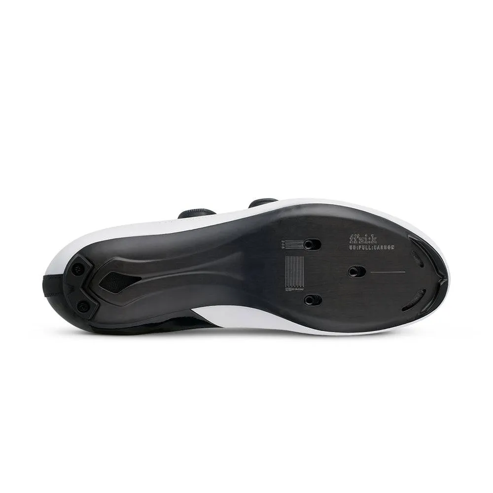 Fizik Road Clipless Shoes SPD-SL | R3 Aria