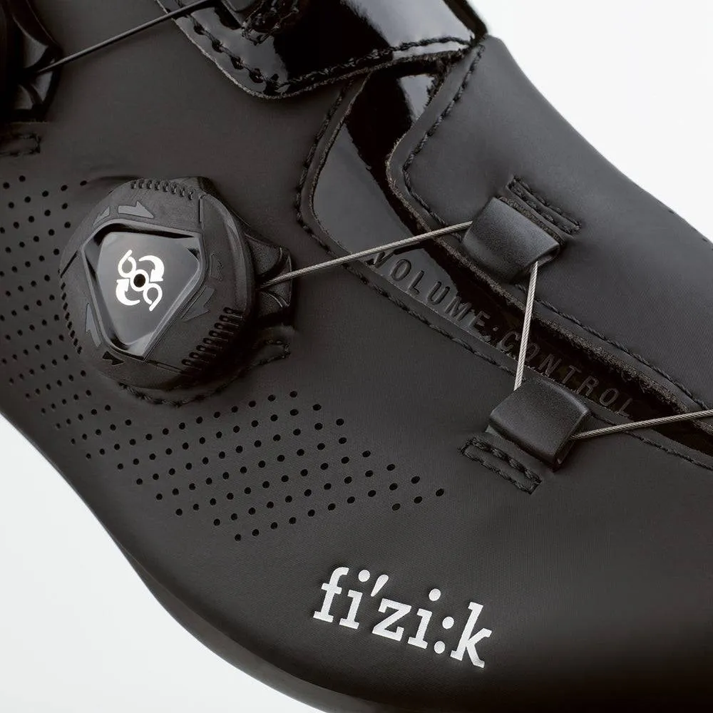 Fizik Road Clipless Shoes SPD-SL | R3 Aria