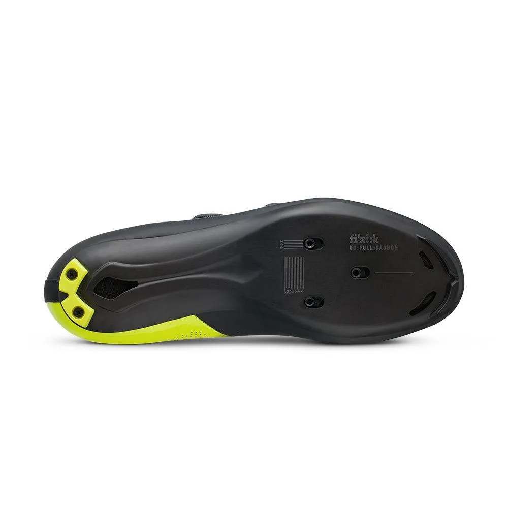 Fizik Road Clipless Shoes SPD-SL | R3 Aria