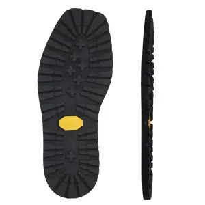 Flat 1220 Vibram
