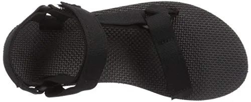 Flatform Universal - Womens