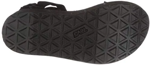 Flatform Universal - Womens