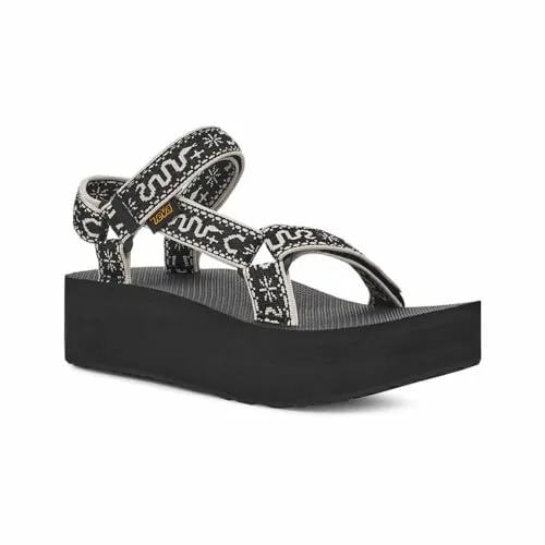 Flatform Universal - Womens