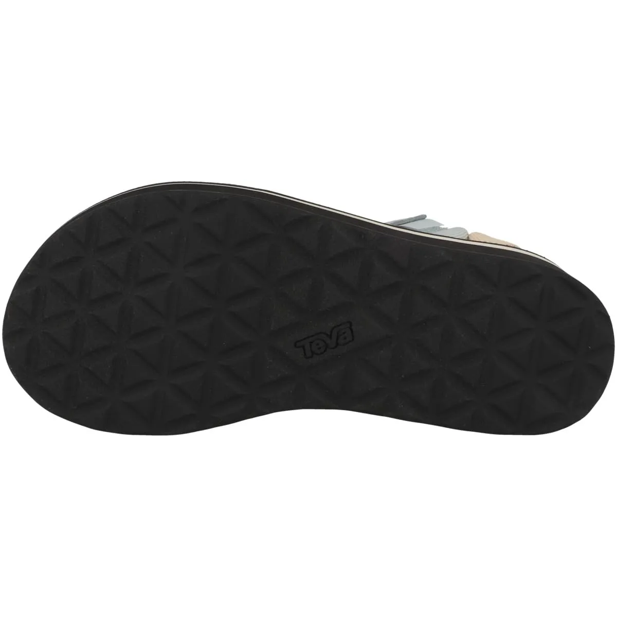 Flatform Universal - Womens