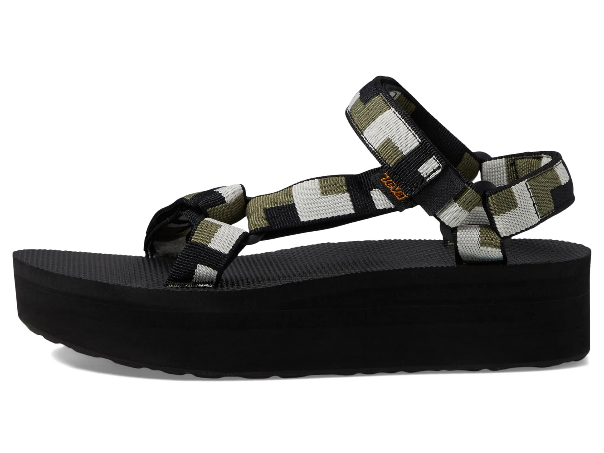 Flatform Universal - Womens
