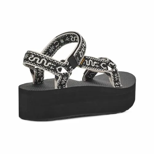 Flatform Universal - Womens