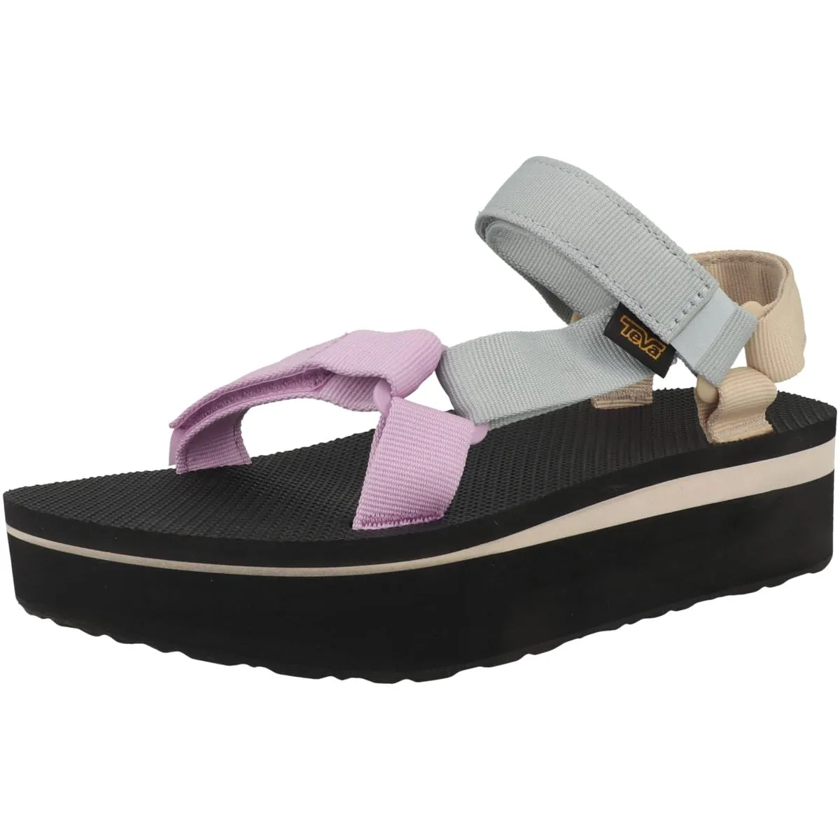 Flatform Universal - Womens