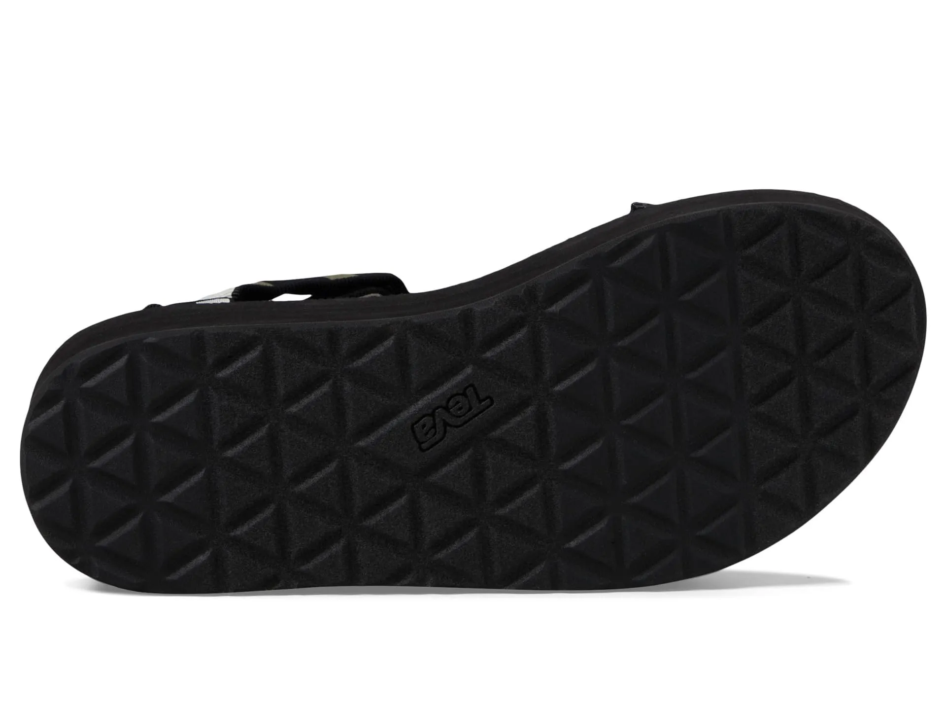 Flatform Universal - Womens
