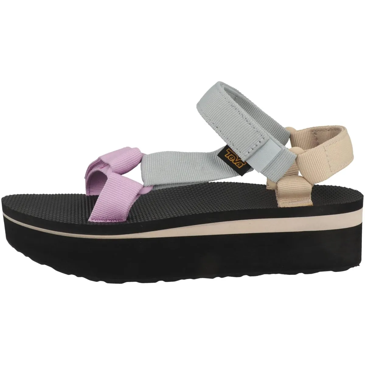 Flatform Universal - Womens