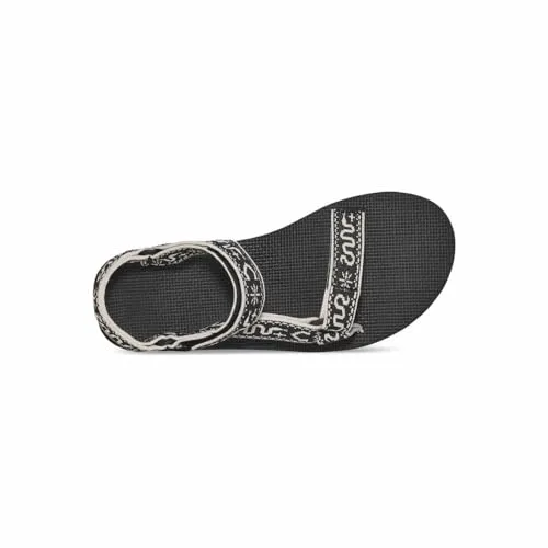 Flatform Universal - Womens