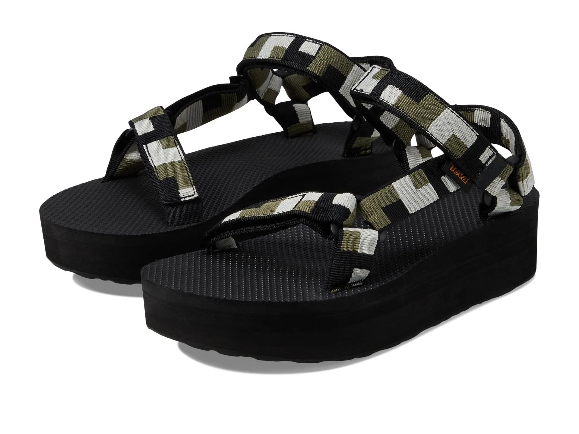 Flatform Universal - Womens