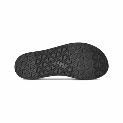 Flatform Universal - Womens