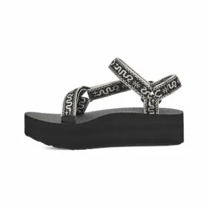 Flatform Universal - Womens