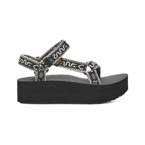 Flatform Universal - Womens