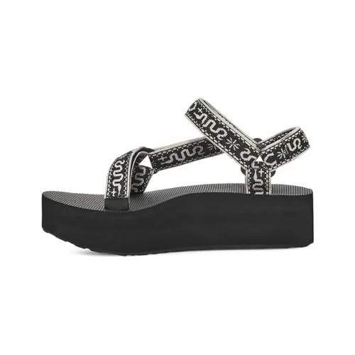 Flatform Universal - Womens