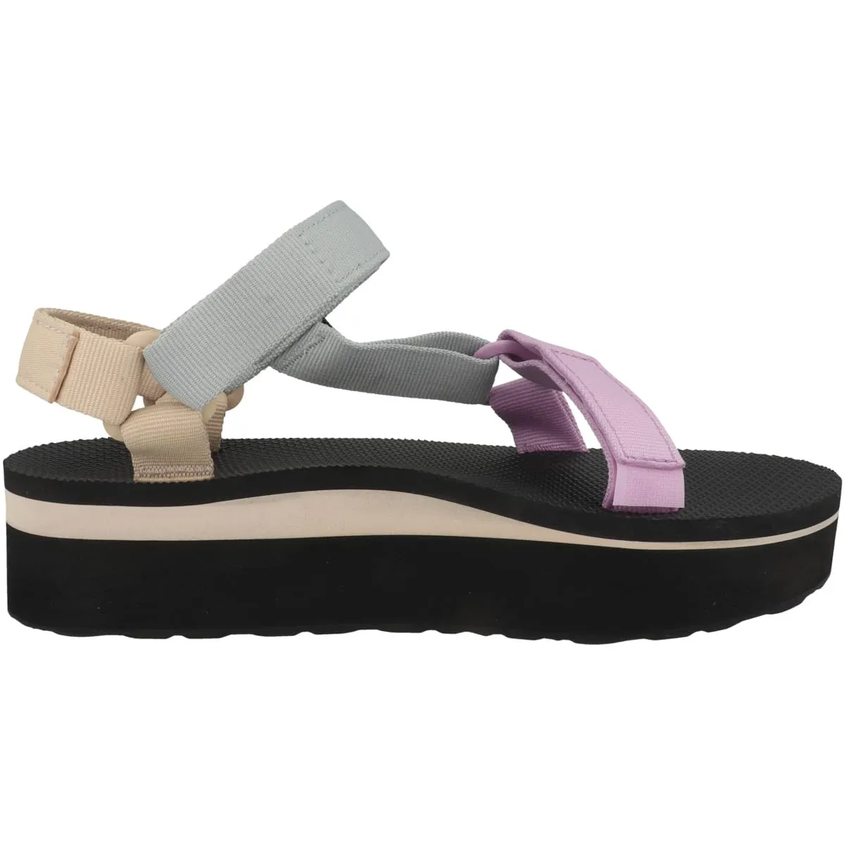 Flatform Universal - Womens