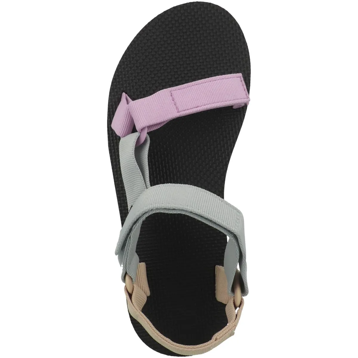 Flatform Universal - Womens